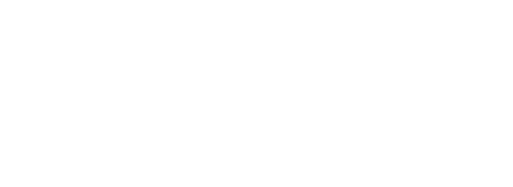 Fuse Caption Studio Logo