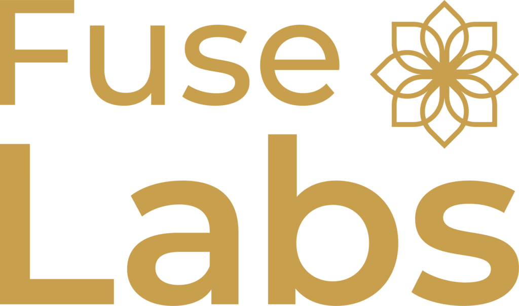 Fuse Labs